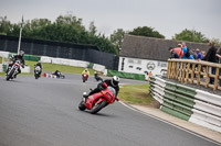 Vintage-motorcycle-club;eventdigitalimages;mallory-park;mallory-park-trackday-photographs;no-limits-trackdays;peter-wileman-photography;trackday-digital-images;trackday-photos;vmcc-festival-1000-bikes-photographs